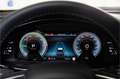 Audi Q8 60 TFSI E Quattro S-Edition Competition 490PK FACE Grau - thumbnail 37