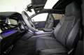 Audi Q8 60 TFSI E Quattro S-Edition Competition 490PK FACE Grau - thumbnail 23