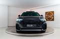 Audi Q8 60 TFSI E Quattro S-Edition Competition 490PK FACE Grau - thumbnail 8