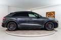 Audi Q8 60 TFSI E Quattro S-Edition Competition 490PK FACE Grau - thumbnail 6
