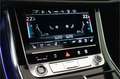 Audi Q8 60 TFSI E Quattro S-Edition Competition 490PK FACE Grau - thumbnail 41
