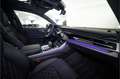 Audi Q8 60 TFSI E Quattro S-Edition Competition 490PK FACE Grau - thumbnail 21
