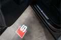 Audi Q8 60 TFSI E Quattro S-Edition Competition 490PK FACE Grau - thumbnail 27