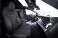 Audi Q8 60 TFSI E Quattro S-Edition Competition 490PK FACE Grau - thumbnail 22
