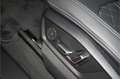 Audi Q8 60 TFSI E Quattro S-Edition Competition 490PK FACE Grau - thumbnail 28