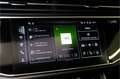 Audi Q8 60 TFSI E Quattro S-Edition Competition 490PK FACE Grau - thumbnail 46