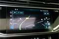 Audi Q8 60 TFSI E Quattro S-Edition Competition 490PK FACE Grau - thumbnail 50