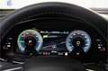 Audi Q8 60 TFSI E Quattro S-Edition Competition 490PK FACE Grau - thumbnail 38