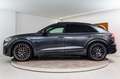 Audi Q8 60 TFSI E Quattro S-Edition Competition 490PK FACE Grau - thumbnail 2