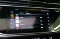 Audi Q8 60 TFSI E Quattro S-Edition Competition 490PK FACE Grau - thumbnail 49