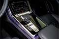 Audi Q8 60 TFSI E Quattro S-Edition Competition 490PK FACE Grau - thumbnail 40