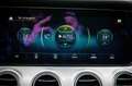 Mercedes-Benz E 220 d T Aut. *BURMESTER*KAMERA*LED* Grau - thumbnail 43