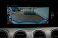 Mercedes-Benz E 220 d T Aut. *BURMESTER*KAMERA*LED* Grau - thumbnail 42