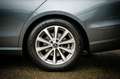 Mercedes-Benz E 220 d T Aut. *BURMESTER*KAMERA*LED* Grau - thumbnail 13