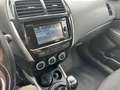 Citroen C4 Aircross HDi 115 4WD Seduction Weiß - thumbnail 20
