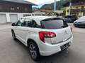 Citroen C4 Aircross HDi 115 4WD Seduction Weiß - thumbnail 7