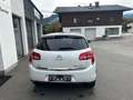 Citroen C4 Aircross HDi 115 4WD Seduction Weiß - thumbnail 6
