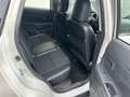 Citroen C4 Aircross HDi 115 4WD Seduction Weiß - thumbnail 15