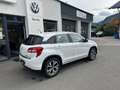 Citroen C4 Aircross HDi 115 4WD Seduction Weiß - thumbnail 8