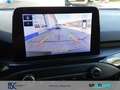 Ford Focus EcoBlue 2.0 Turnier ST-Line , Navi , Kamera , Lenk Noir - thumbnail 19