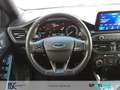 Ford Focus EcoBlue 2.0 Turnier ST-Line , Navi , Kamera , Lenk Noir - thumbnail 9