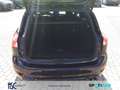 Ford Focus EcoBlue 2.0 Turnier ST-Line , Navi , Kamera , Lenk Noir - thumbnail 6