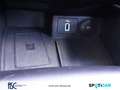Ford Focus EcoBlue 2.0 Turnier ST-Line , Navi , Kamera , Lenk Noir - thumbnail 15