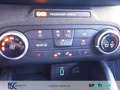 Ford Focus EcoBlue 2.0 Turnier ST-Line , Navi , Kamera , Lenk Noir - thumbnail 20