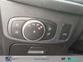 Ford Focus EcoBlue 2.0 Turnier ST-Line , Navi , Kamera , Lenk Noir - thumbnail 21