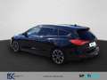 Ford Focus EcoBlue 2.0 Turnier ST-Line , Navi , Kamera , Lenk Noir - thumbnail 7