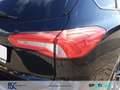 Ford Focus EcoBlue 2.0 Turnier ST-Line , Navi , Kamera , Lenk Noir - thumbnail 17