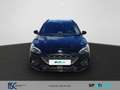 Ford Focus EcoBlue 2.0 Turnier ST-Line , Navi , Kamera , Lenk Noir - thumbnail 2