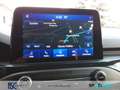 Ford Focus EcoBlue 2.0 Turnier ST-Line , Navi , Kamera , Lenk Noir - thumbnail 18