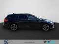 Ford Focus EcoBlue 2.0 Turnier ST-Line , Navi , Kamera , Lenk Noir - thumbnail 4