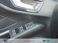 Ford Focus EcoBlue 2.0 Turnier ST-Line , Navi , Kamera , Lenk Noir - thumbnail 22