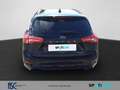 Ford Focus EcoBlue 2.0 Turnier ST-Line , Navi , Kamera , Lenk Noir - thumbnail 5