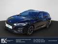 Ford Focus EcoBlue 2.0 Turnier ST-Line , Navi , Kamera , Lenk Noir - thumbnail 1