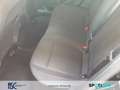 Ford Focus EcoBlue 2.0 Turnier ST-Line , Navi , Kamera , Lenk Noir - thumbnail 12
