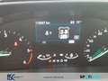 Ford Focus EcoBlue 2.0 Turnier ST-Line , Navi , Kamera , Lenk Noir - thumbnail 10