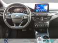 Ford Focus EcoBlue 2.0 Turnier ST-Line , Navi , Kamera , Lenk Noir - thumbnail 8