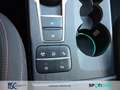 Ford Focus EcoBlue 2.0 Turnier ST-Line , Navi , Kamera , Lenk Noir - thumbnail 14