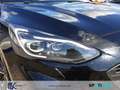 Ford Focus EcoBlue 2.0 Turnier ST-Line , Navi , Kamera , Lenk Noir - thumbnail 16