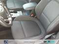Ford Focus EcoBlue 2.0 Turnier ST-Line , Navi , Kamera , Lenk Noir - thumbnail 11