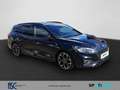 Ford Focus EcoBlue 2.0 Turnier ST-Line , Navi , Kamera , Lenk Noir - thumbnail 3