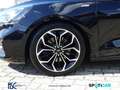 Ford Focus EcoBlue 2.0 Turnier ST-Line , Navi , Kamera , Lenk Noir - thumbnail 13
