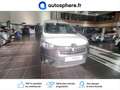 Renault Express 1.5 Blue dCi 95ch Confort 22 - thumbnail 5