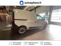 Renault Express 1.5 Blue dCi 95ch Confort 22 - thumbnail 2
