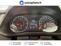 Renault Express 1.5 Blue dCi 95ch Confort 22 - thumbnail 9
