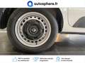 Renault Express 1.5 Blue dCi 95ch Confort 22 - thumbnail 15