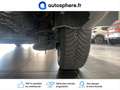 Renault Express 1.5 Blue dCi 95ch Confort 22 - thumbnail 19